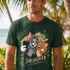 Influencer Tee