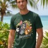 Influencer Tee