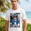 Comfort City Tee