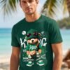 King Bear Tee